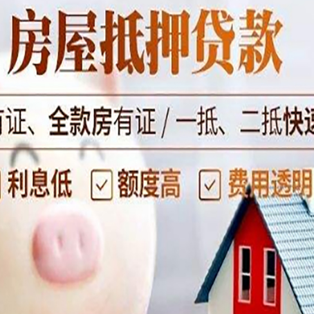 淅川贷款助贷公司新渝启服靠谱公司